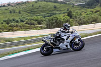 estoril;event-digital-images;motorbikes;no-limits;peter-wileman-photography;portugal;trackday;trackday-digital-images